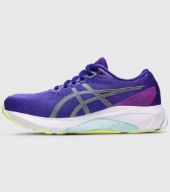 Best Sale Gel Kayano 30 (Gs) Kids Kids Run