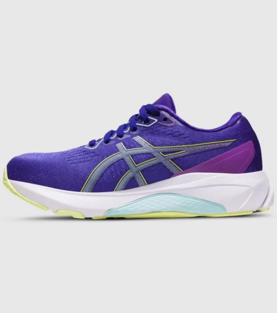 Best Sale Gel Kayano 30 (Gs) Kids Kids Run