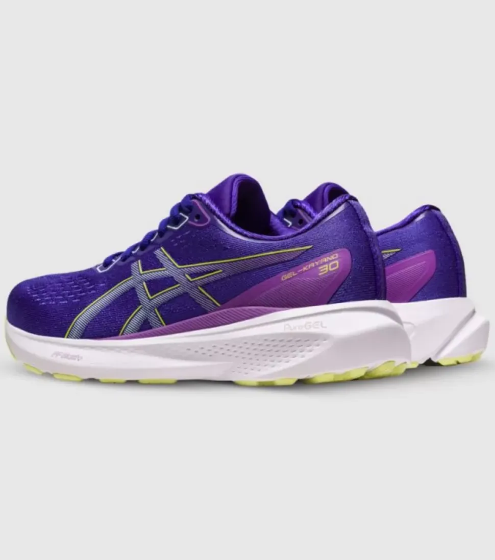 Best Sale Gel Kayano 30 (Gs) Kids Kids Run
