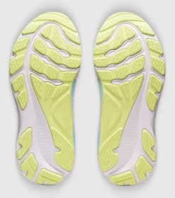 Best Sale Gel Kayano 30 (Gs) Kids Kids Run