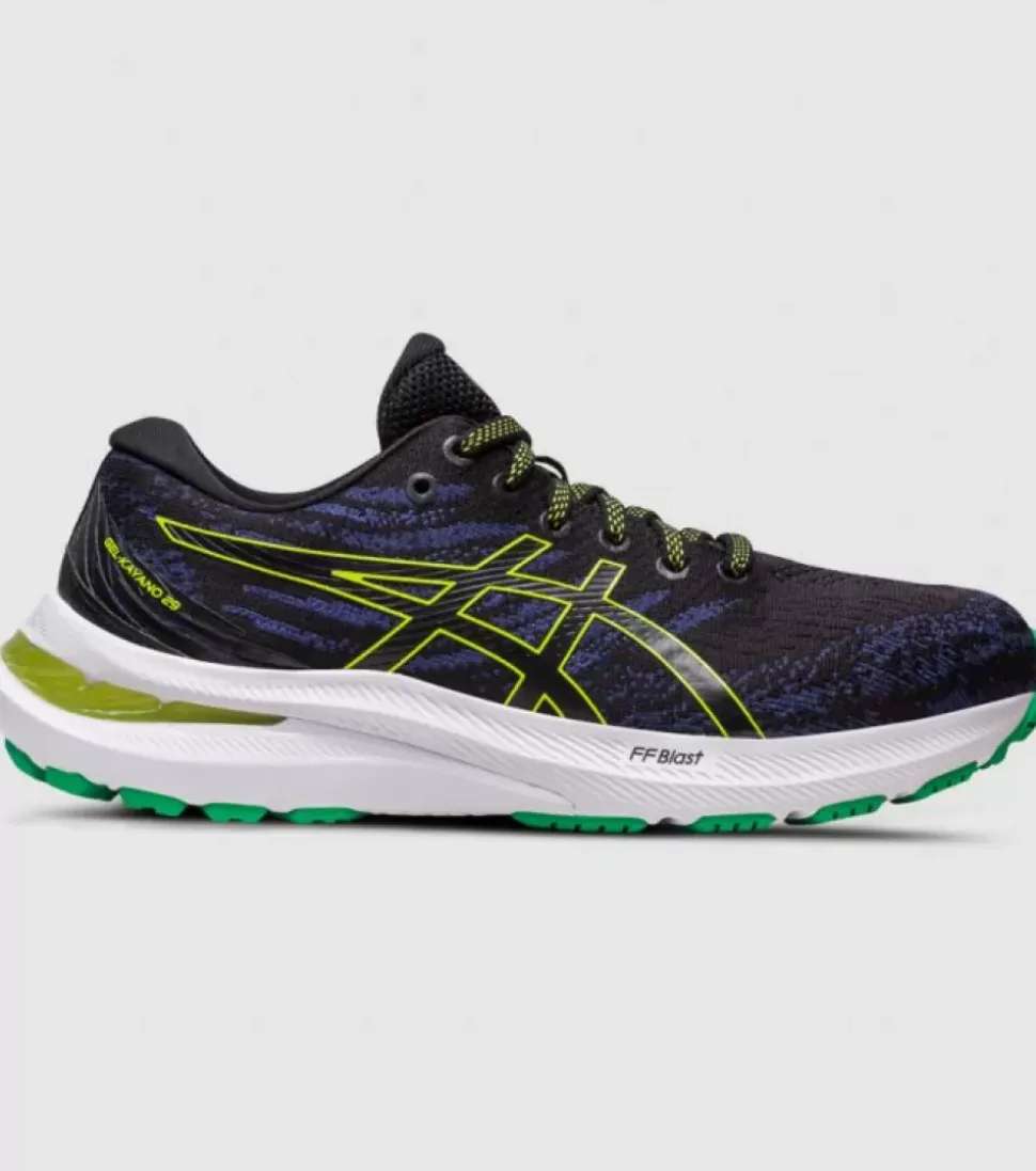 Best Sale Gel Kayano 29 (Gs) Kids Kids Run