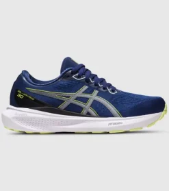 Clearance Gel Kayano 30 (Gs) Kids Kids Run