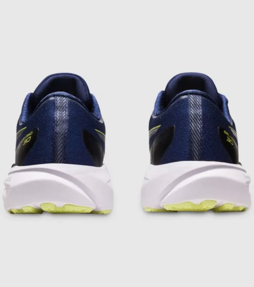 Clearance Gel Kayano 30 (Gs) Kids Kids Run