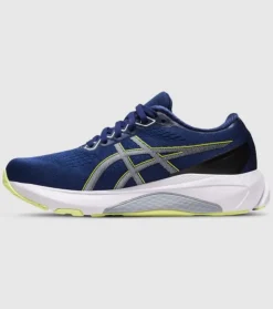 Clearance Gel Kayano 30 (Gs) Kids Kids Run