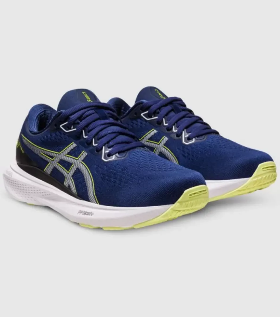Clearance Gel Kayano 30 (Gs) Kids Kids Run