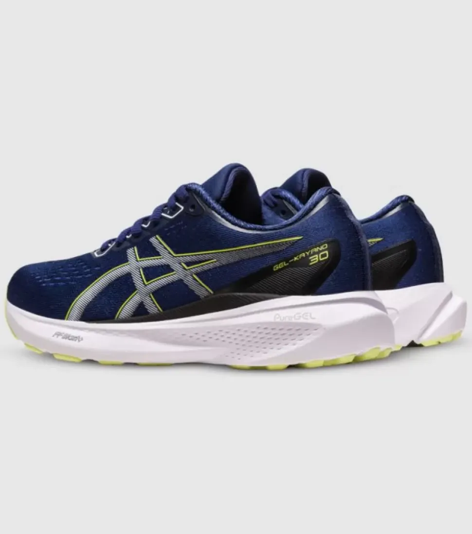 Clearance Gel Kayano 30 (Gs) Kids Kids Run