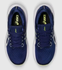 Clearance Gel Kayano 30 (Gs) Kids Kids Run