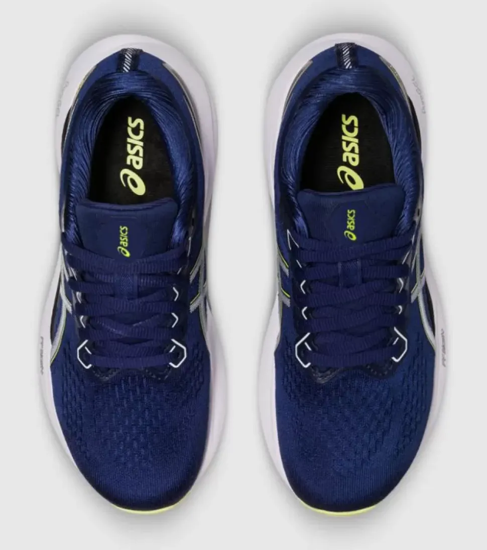 Clearance Gel Kayano 30 (Gs) Kids Kids Run