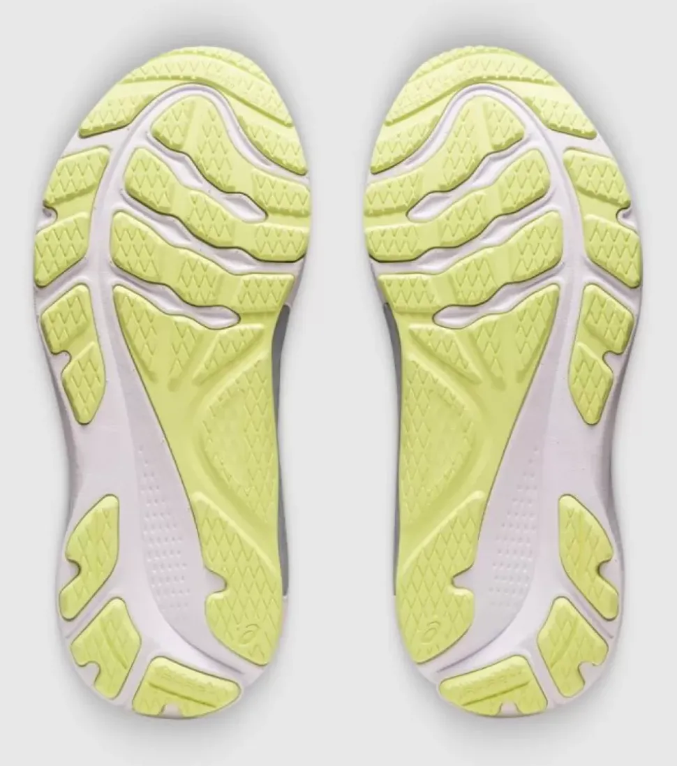 Clearance Gel Kayano 30 (Gs) Kids Kids Run