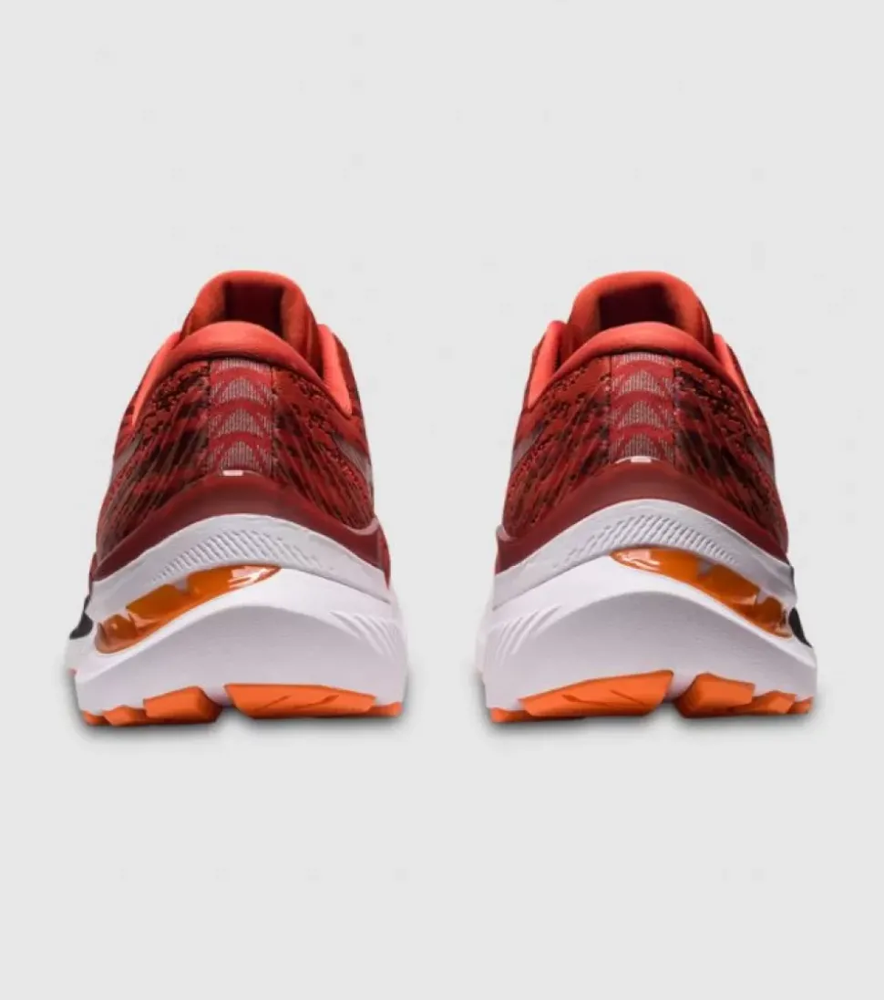 Best Gel Kayano 29 Mens Men Run