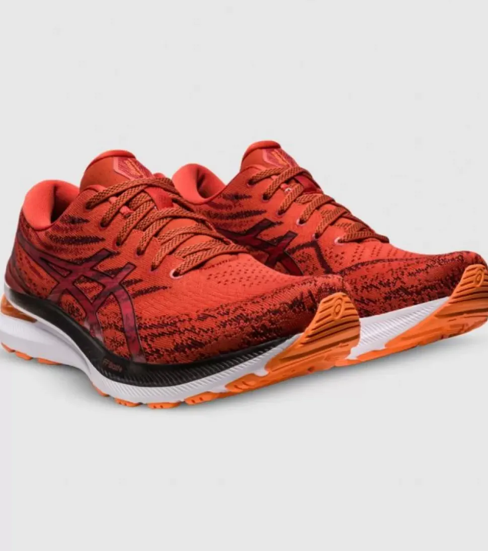 Best Gel Kayano 29 Mens Men Run