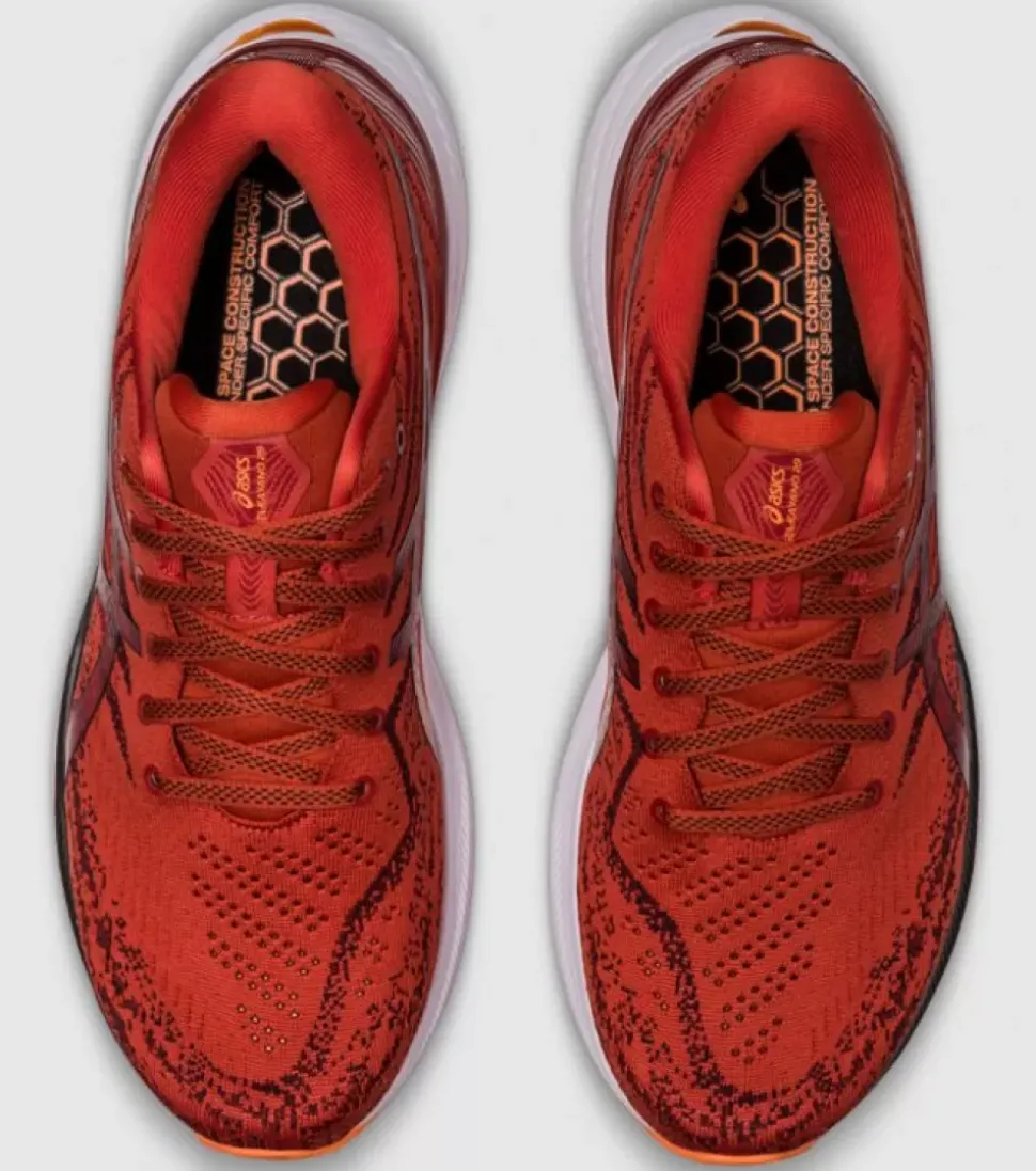 Best Gel Kayano 29 Mens Men Run