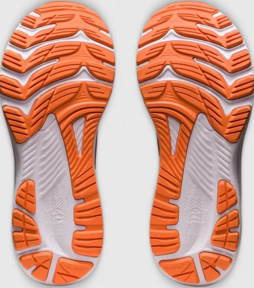 Best Gel Kayano 29 Mens Men Run
