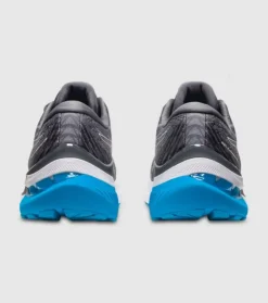 Online Gel Kayano 29 Mens Men Run