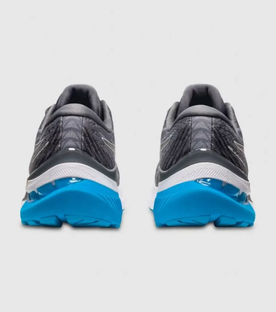 Online Gel Kayano 29 Mens Men Run