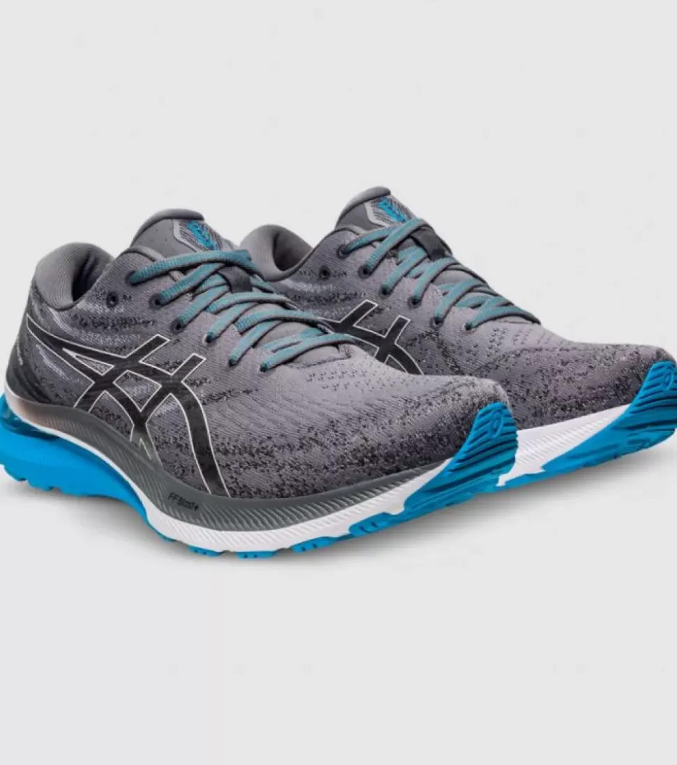 Online Gel Kayano 29 Mens Men Run