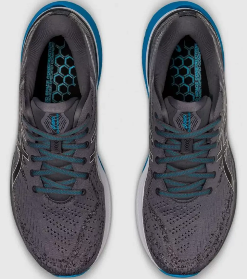 Online Gel Kayano 29 Mens Men Run
