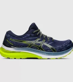 Sale Gel Kayano 29 Mens Men Run