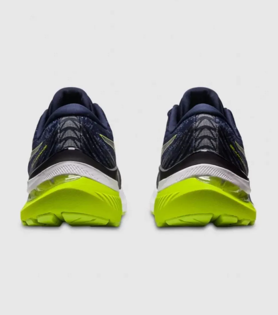 Sale Gel Kayano 29 Mens Men Run