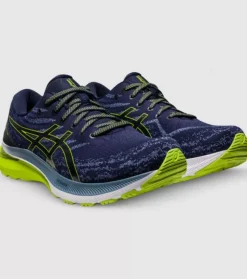 Sale Gel Kayano 29 Mens Men Run