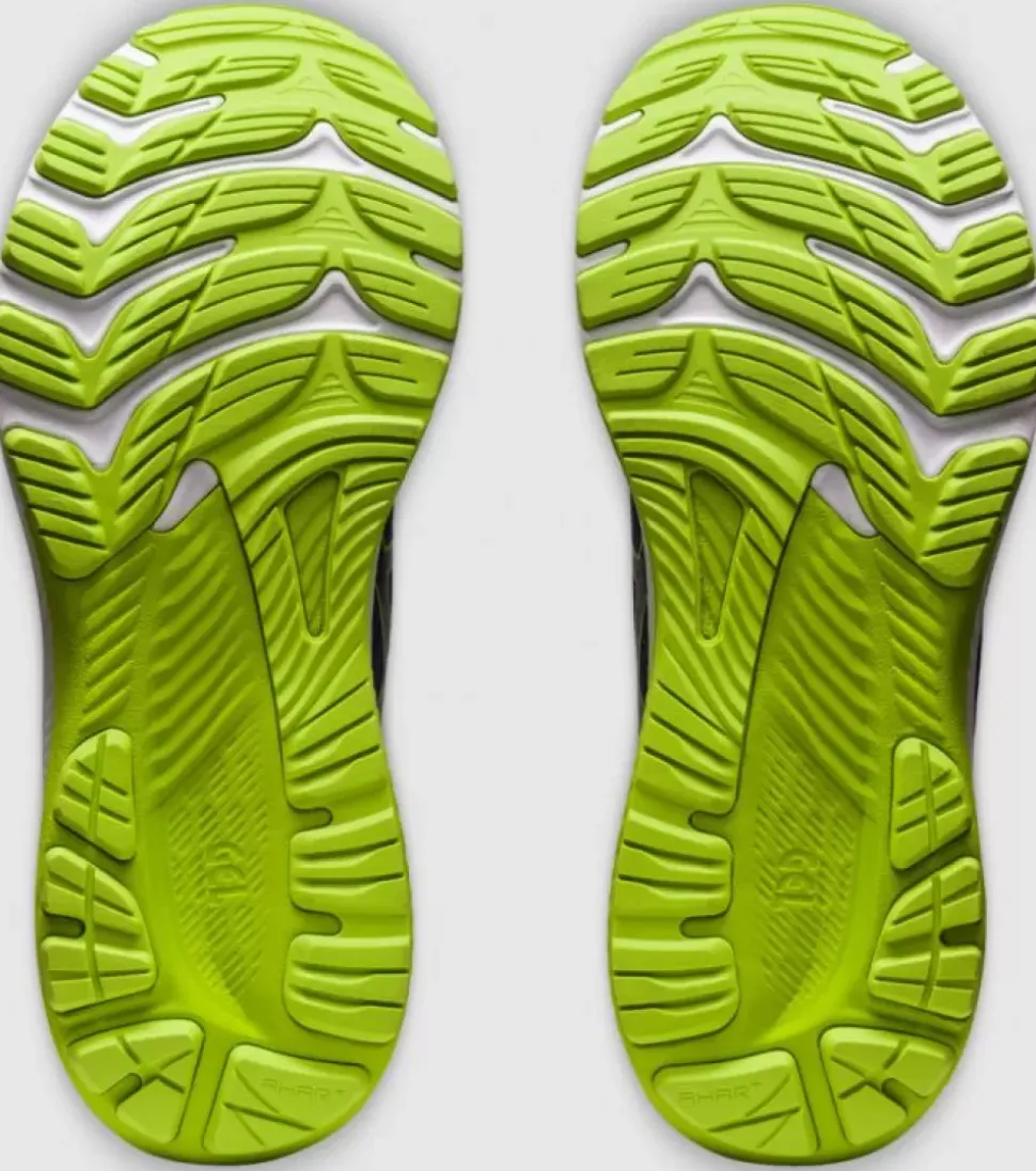 Sale Gel Kayano 29 Mens Men Run