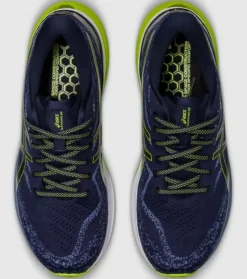Sale Gel Kayano 29 Mens Men Run