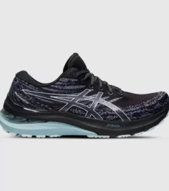 Best Gel Kayano 29 Mens Men Run