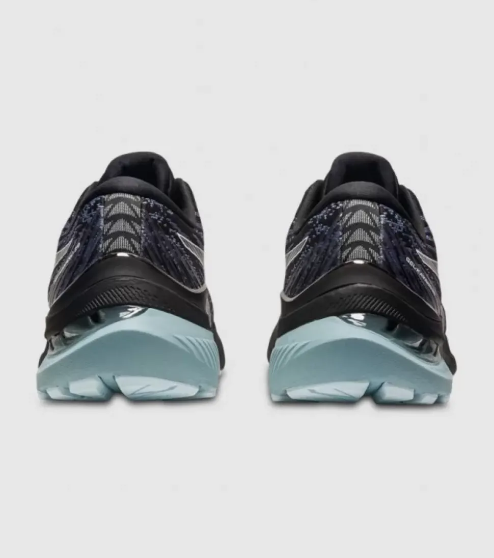 Best Gel Kayano 29 Mens Men Run