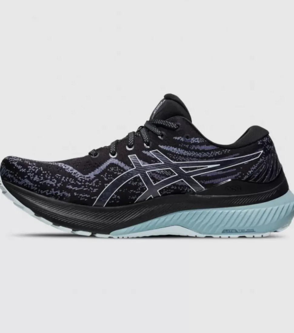 Best Gel Kayano 29 Mens Men Run