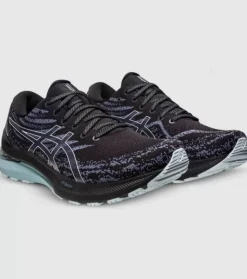 Best Gel Kayano 29 Mens Men Run
