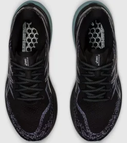 Best Gel Kayano 29 Mens Men Run
