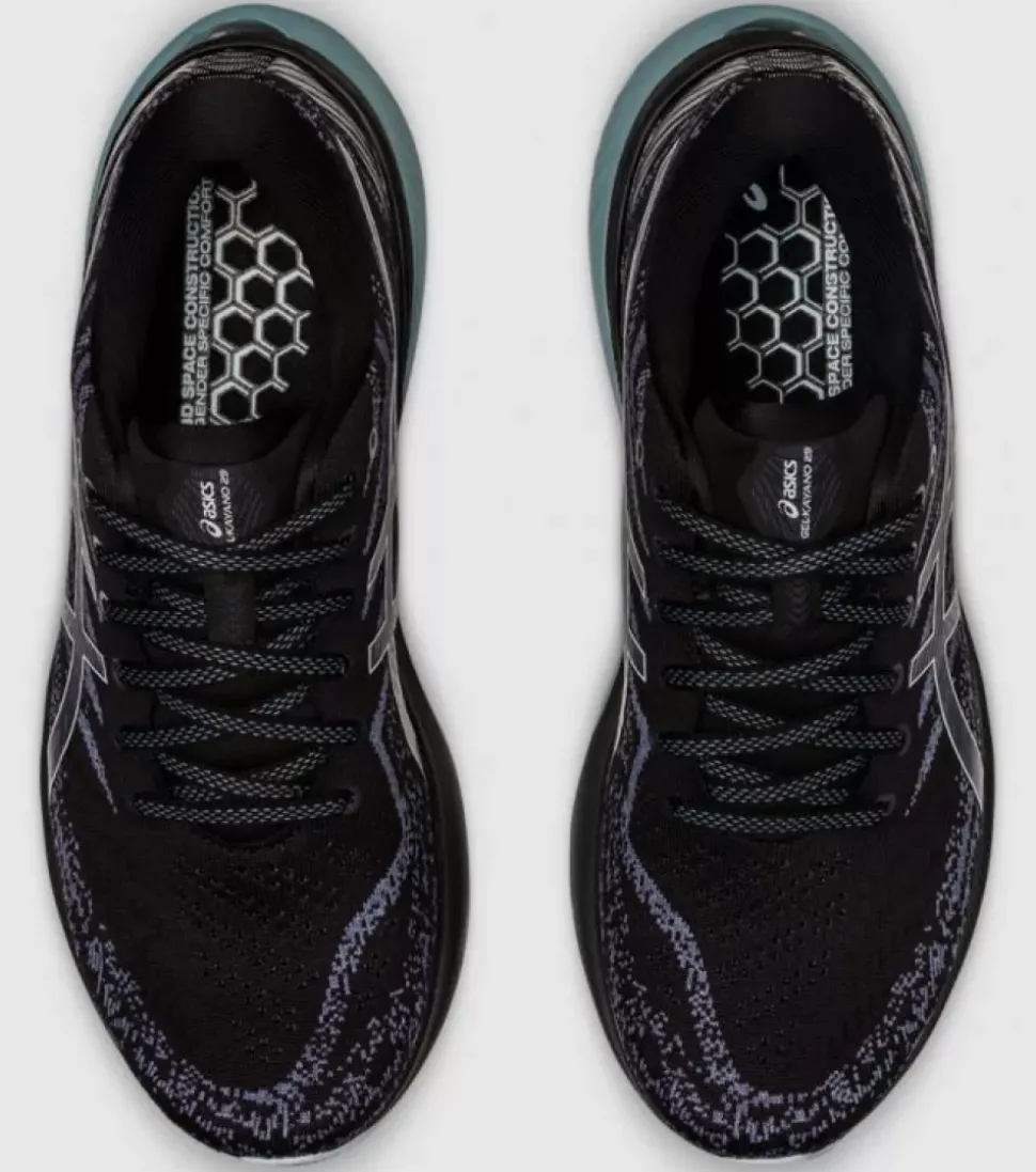 Best Gel Kayano 29 Mens Men Run