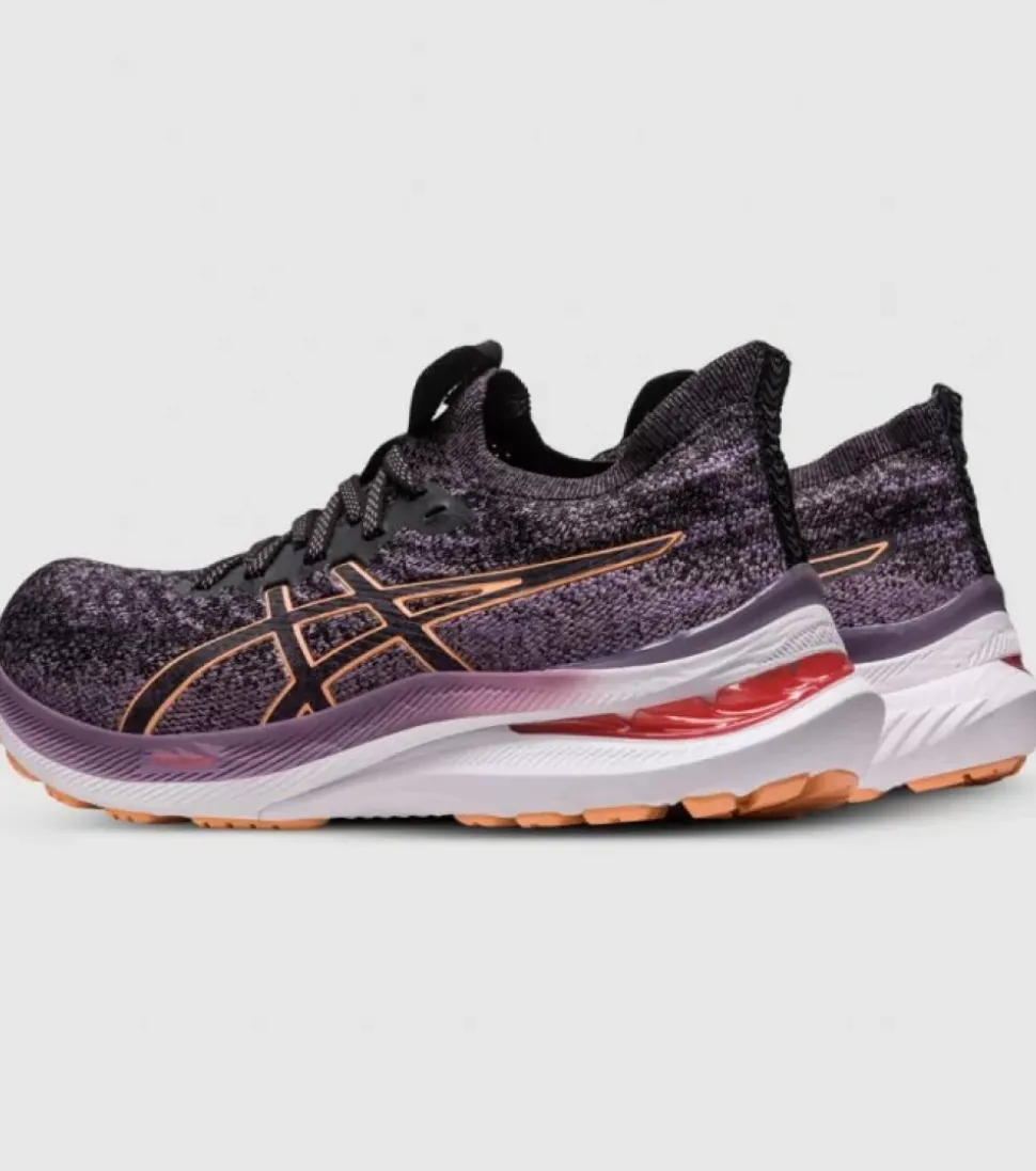 Best Sale Gel Kayano 29 Mk Womens Women Run