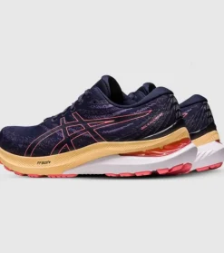 New Gel Kayano 29 Womens Women Run