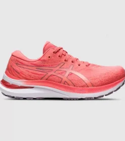 Clearance Gel Kayano 29 Womens Women Run