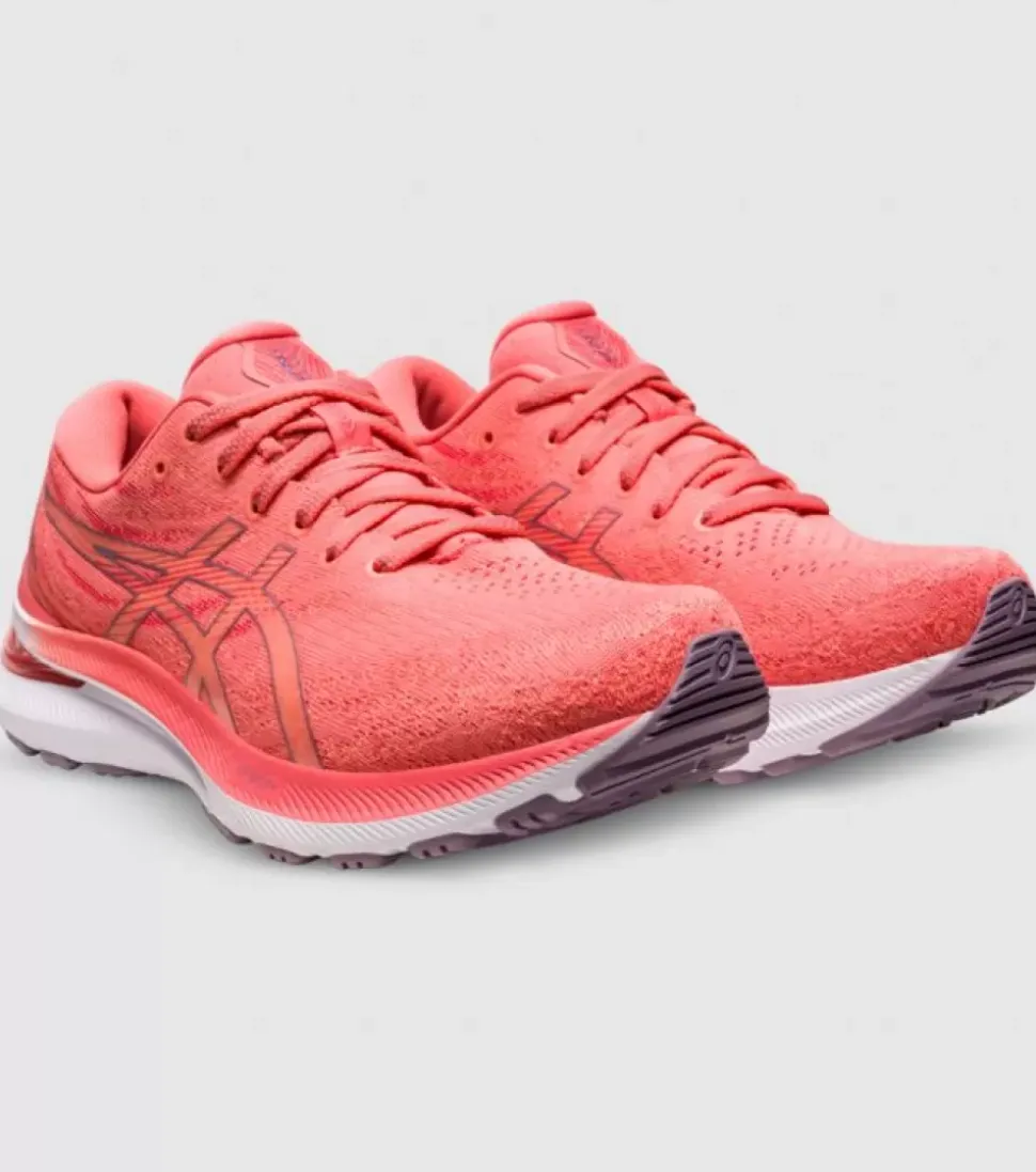 Clearance Gel Kayano 29 Womens Women Run