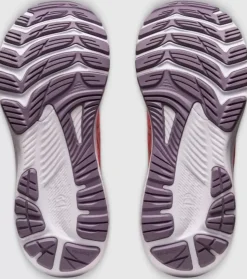 Clearance Gel Kayano 29 Womens Women Run