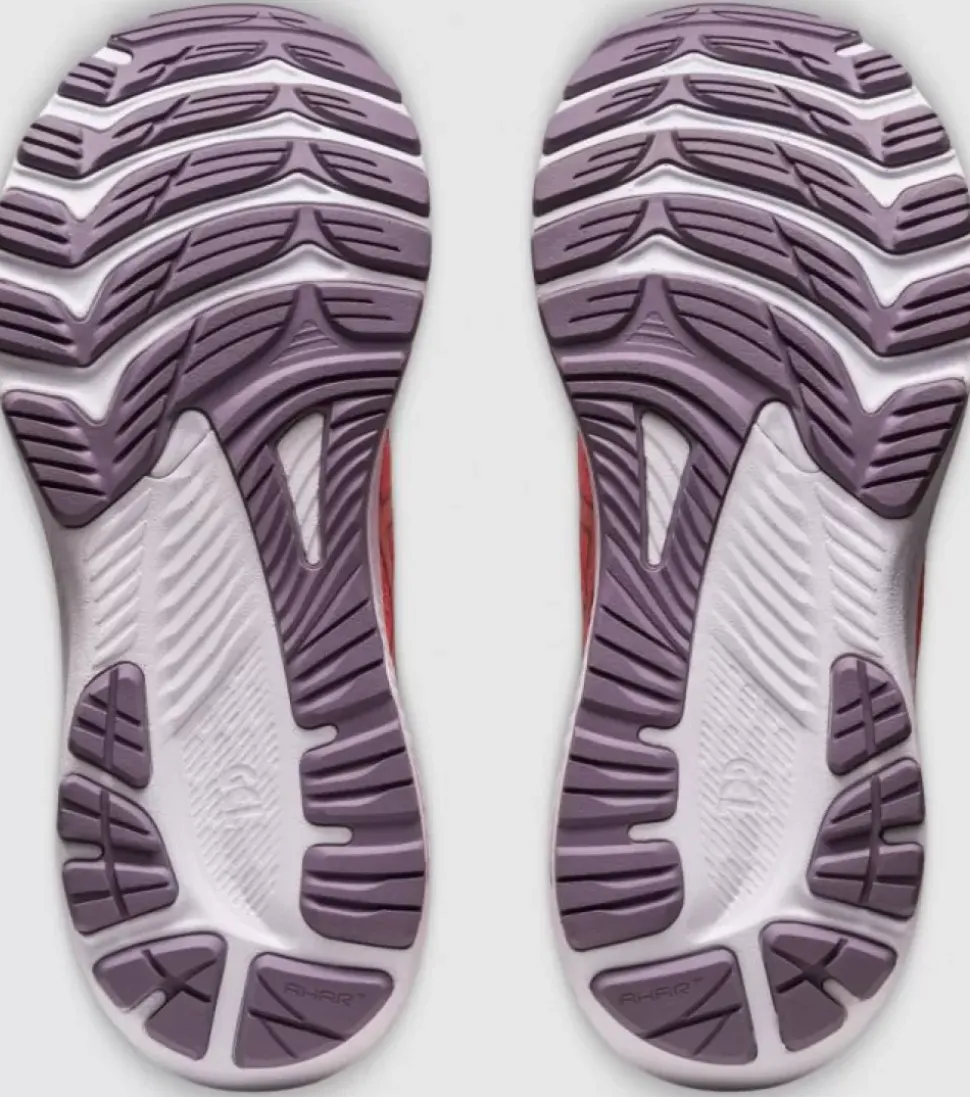 Clearance Gel Kayano 29 Womens Women Run