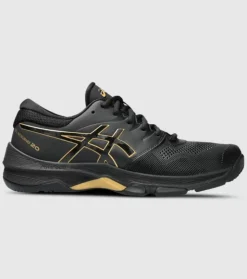 Discount Gel Netburner 20 (D Wide) Womens Women Netball