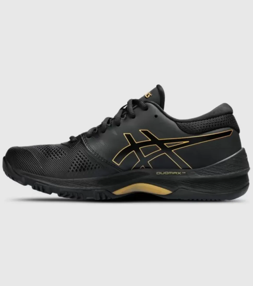 Discount Gel Netburner 20 (D Wide) Womens Women Netball