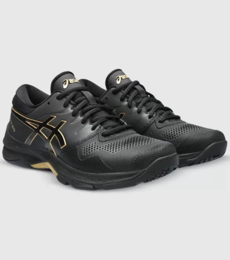 Discount Gel Netburner 20 (D Wide) Womens Women Netball