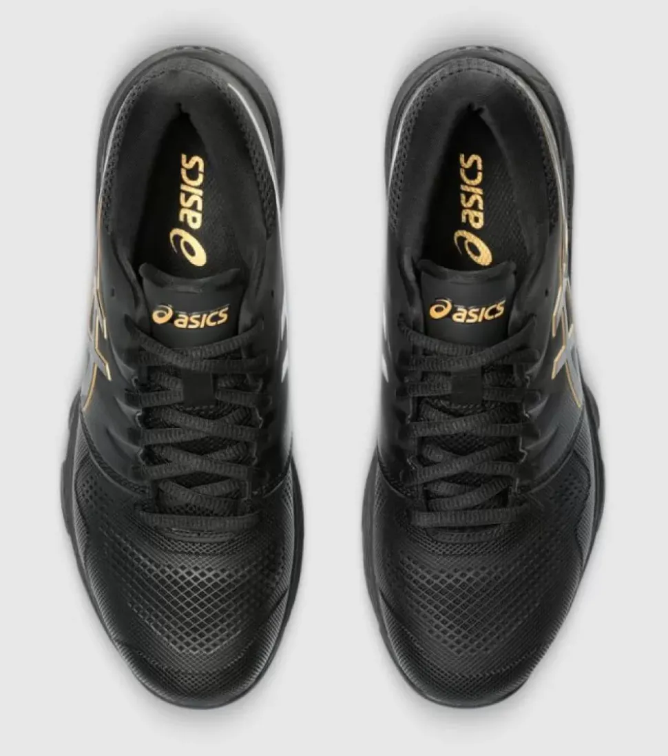 Discount Gel Netburner 20 (D Wide) Womens Women Netball