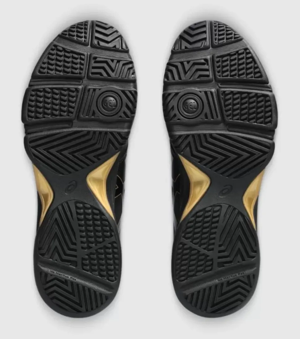 Discount Gel Netburner 20 (D Wide) Womens Women Netball
