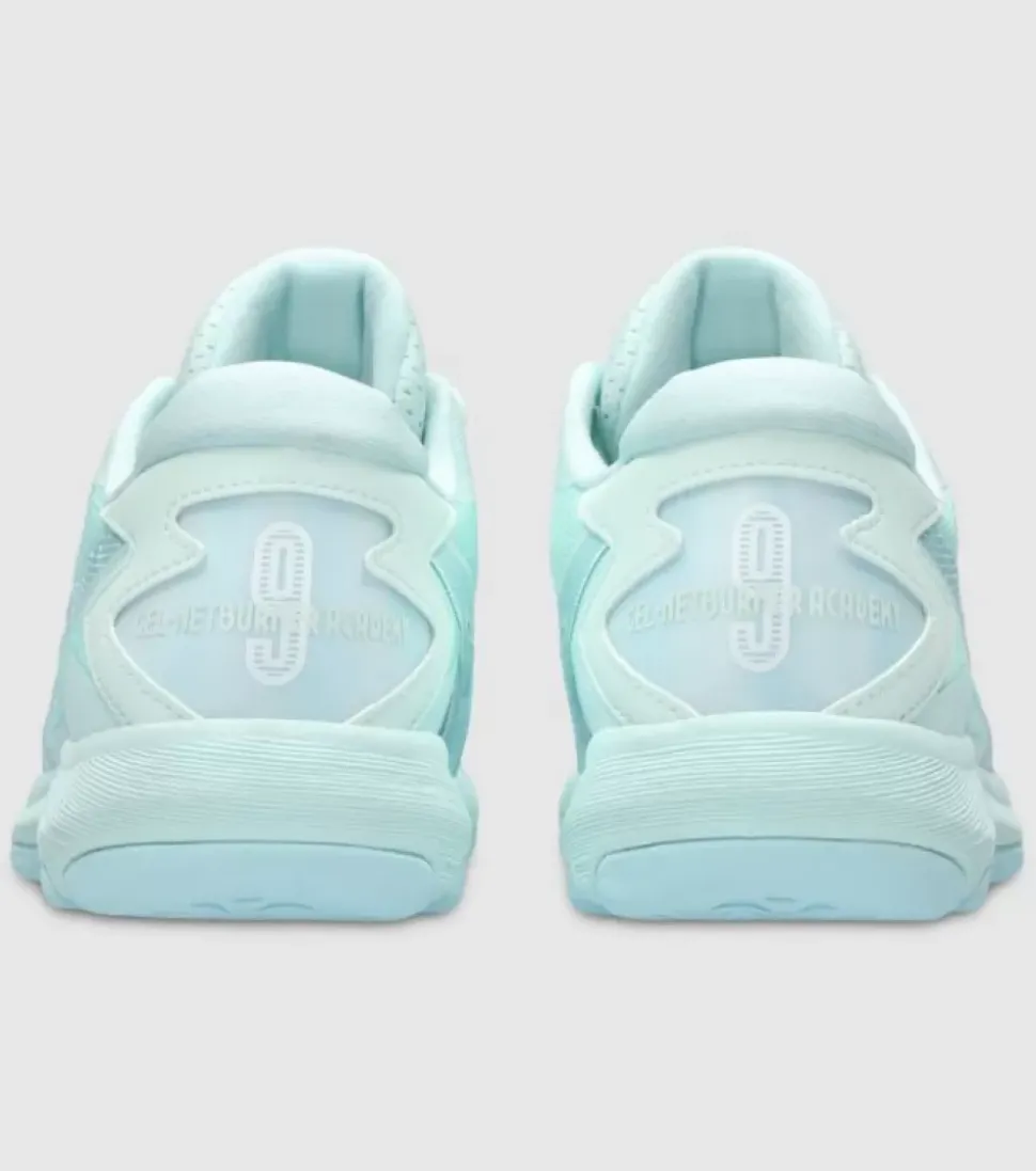Cheap Gel Netburner Academy 9 Women Netball