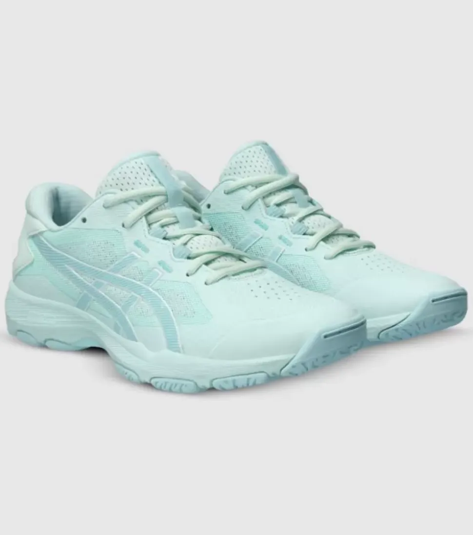Cheap Gel Netburner Academy 9 Women Netball