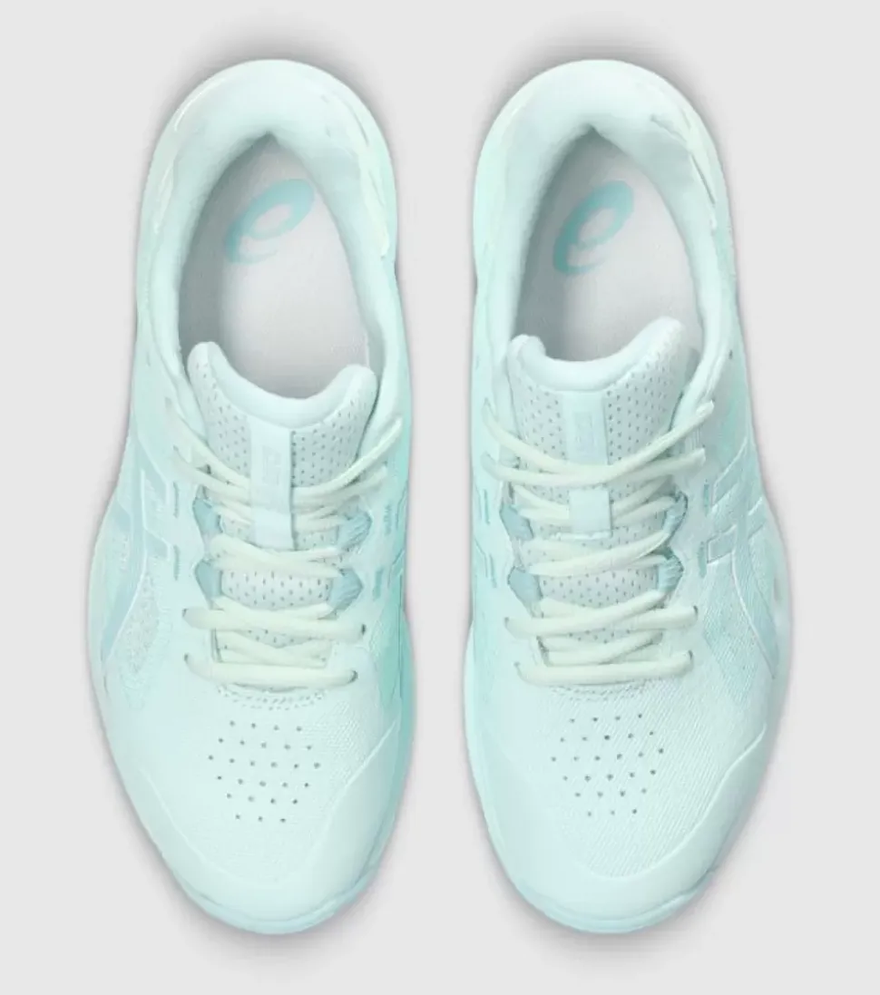 Cheap Gel Netburner Academy 9 Women Netball