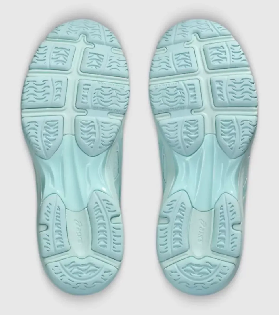 Cheap Gel Netburner Academy 9 Women Netball