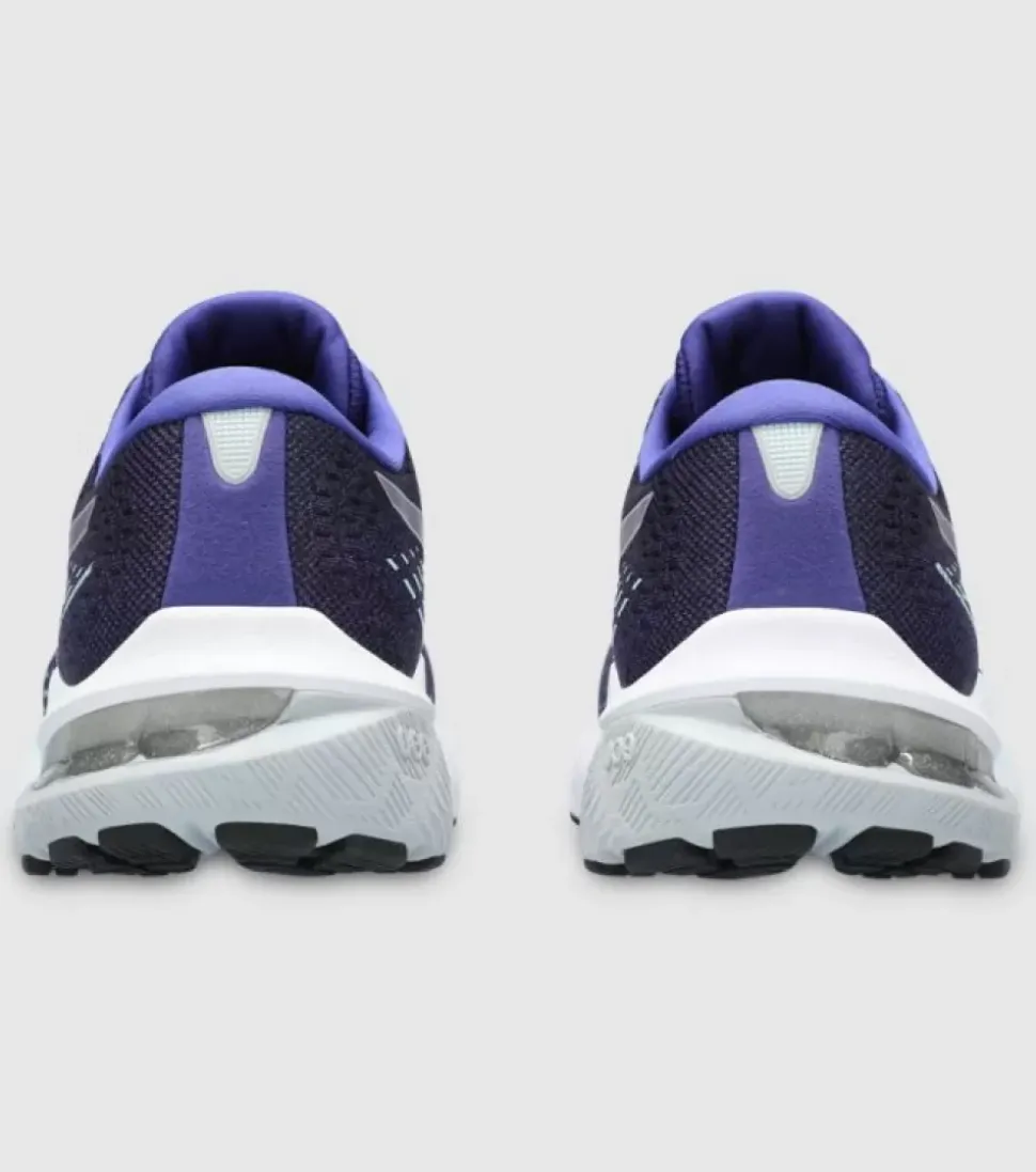 Discount Gel Pursue 8 (D Wide) Womens Women Run