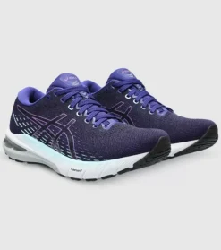Discount Gel Pursue 8 (D Wide) Womens Women Run