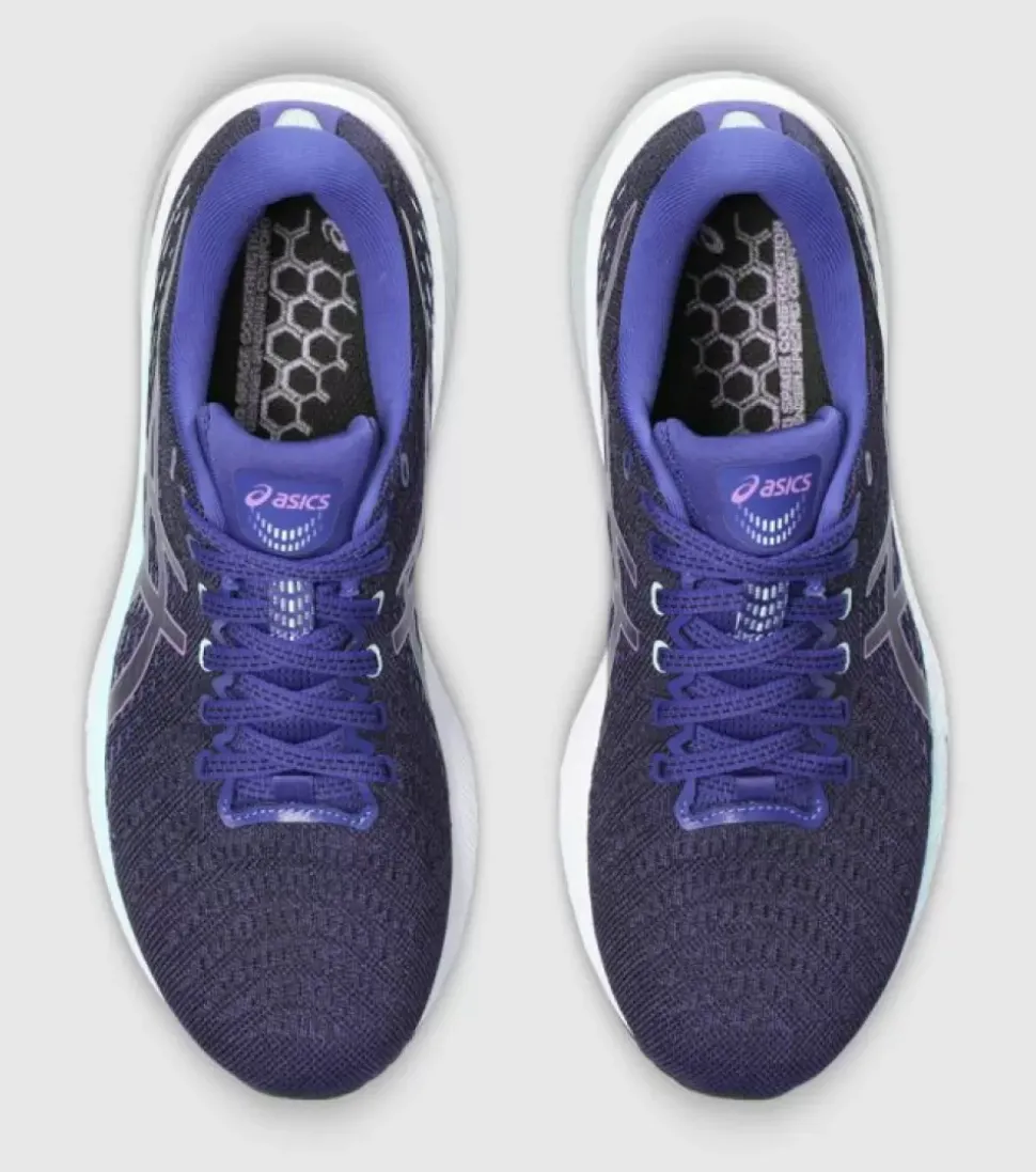 Discount Gel Pursue 8 (D Wide) Womens Women Run